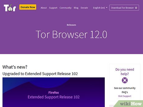 dark web vs deep web