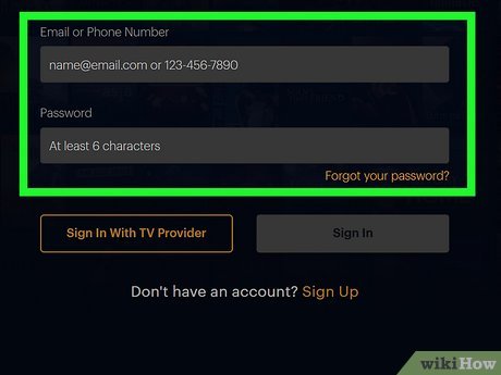 dark web vs deep web
