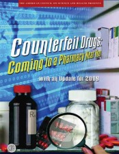 how do i buy drugs online