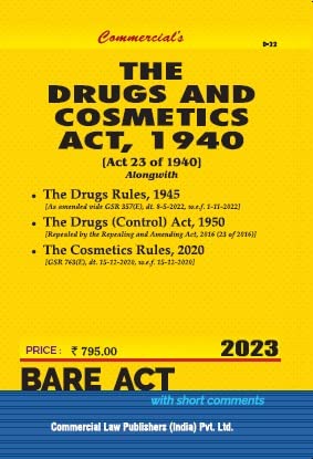 how to buy drugs