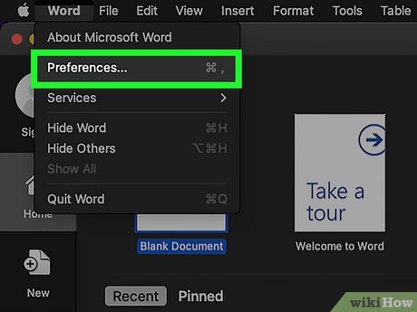 buy stuff off the dark web