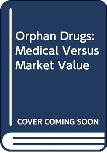 versus market darknet