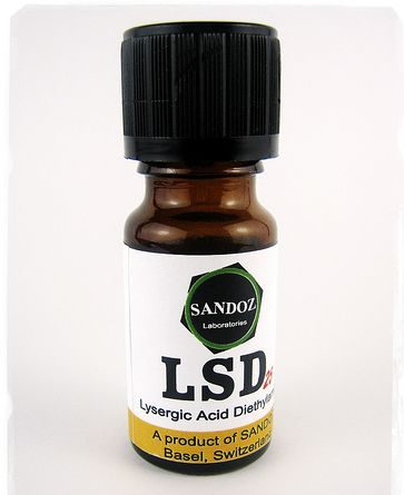 where can i buy lsd