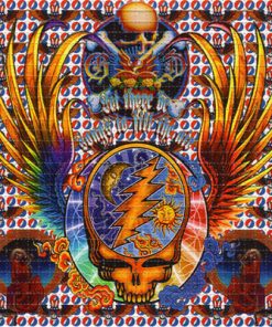 where can i buy lsd