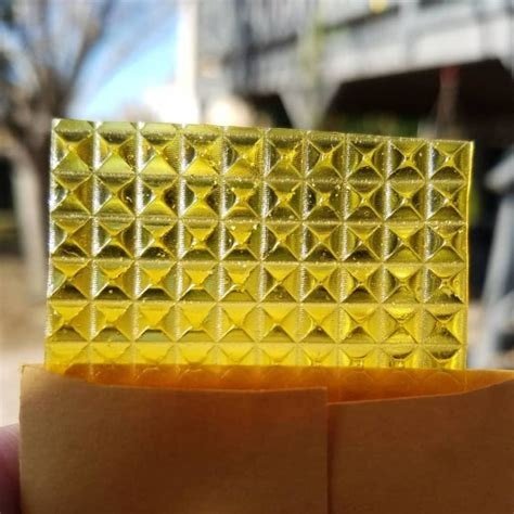 where can i buy lsd