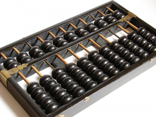 Abacus Market darknet
