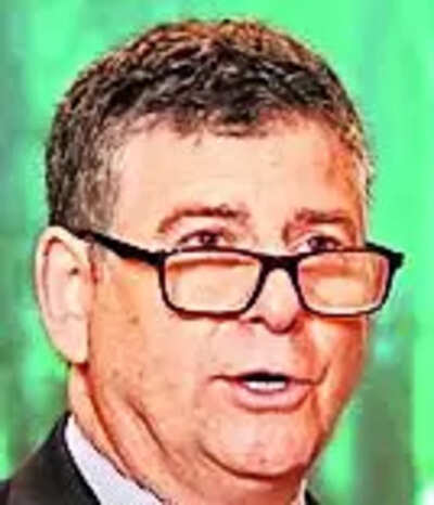 dark web pornography