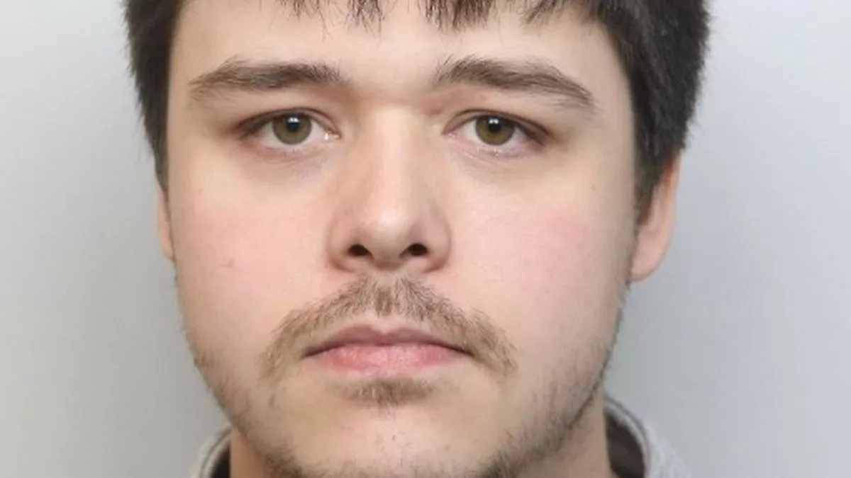 dark web sites links