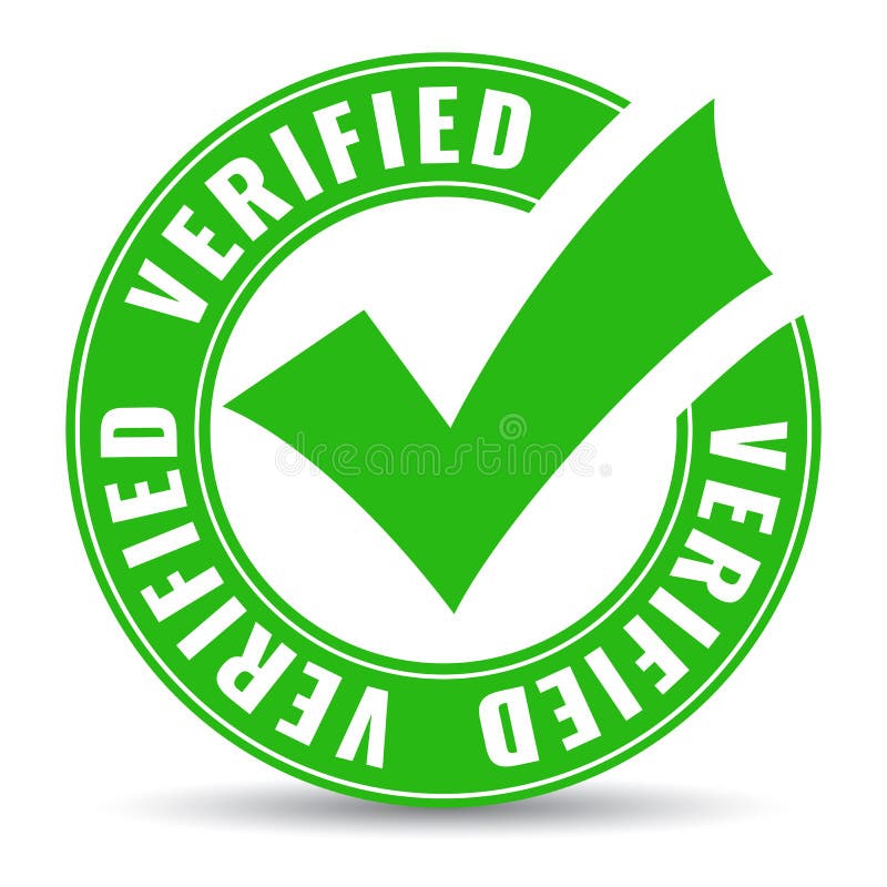 verified dark web links