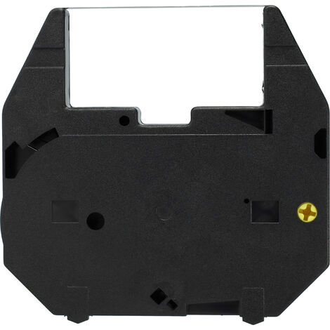 deep dot web replacement