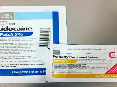 how to buy fentanyl online