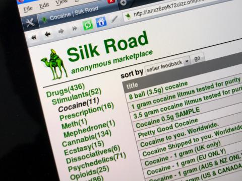 versus project darknet market