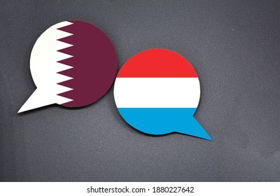 dark markets luxembourg