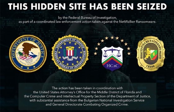 what darknet markets are open