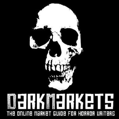 dark markets