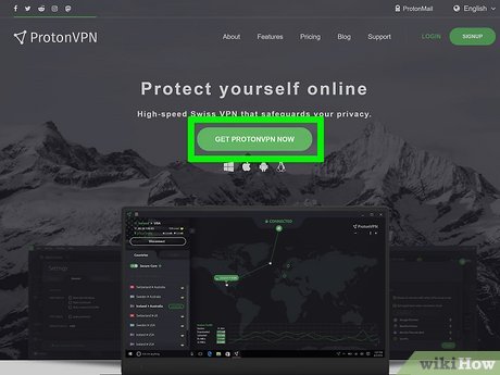 how to access deep web safely reddit