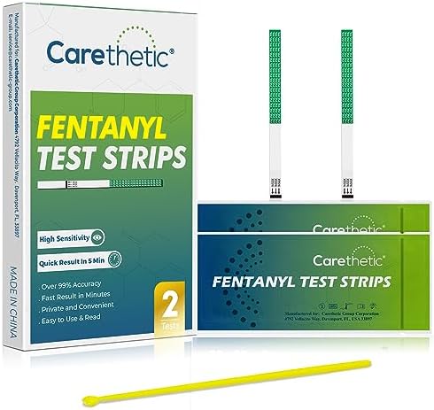 where can i buy fentanyl test strips