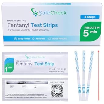 where can i buy fentanyl test strips