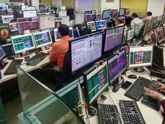 current darknet markets reddit