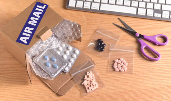 cheapest drugs on darknet