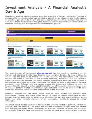 what is the pagerank of a darknet market