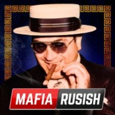 what is the pagerank of a darknet market