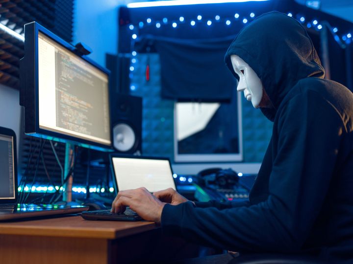 darknet markets onion address