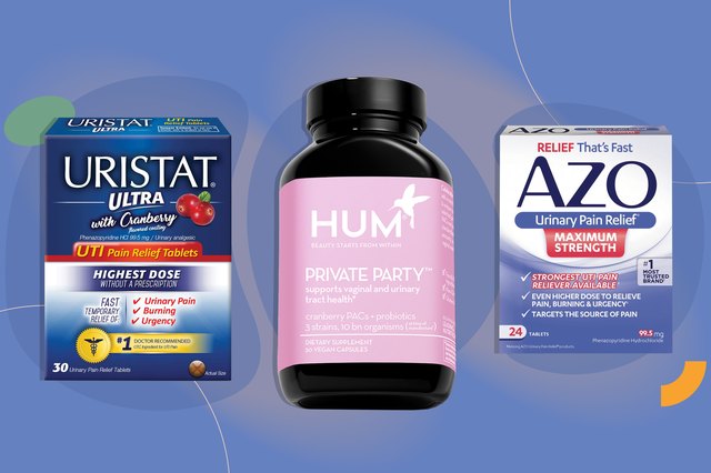 can you buy fentanyl over the counter