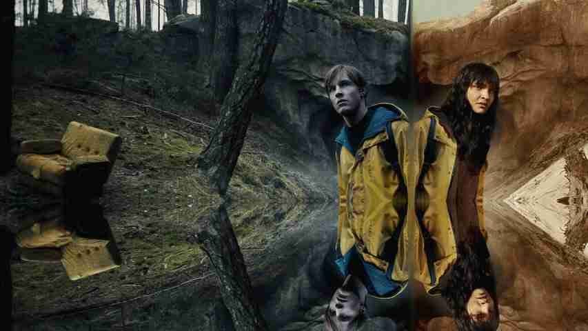 dark web markets 2023