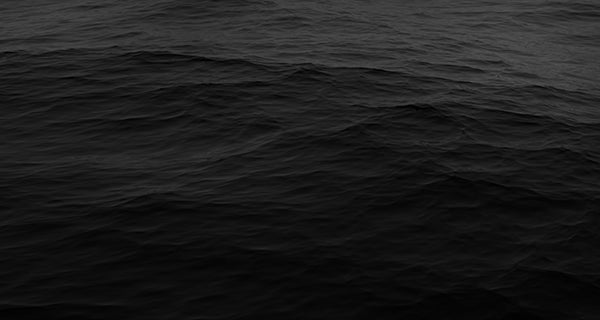 dark web markets 2023