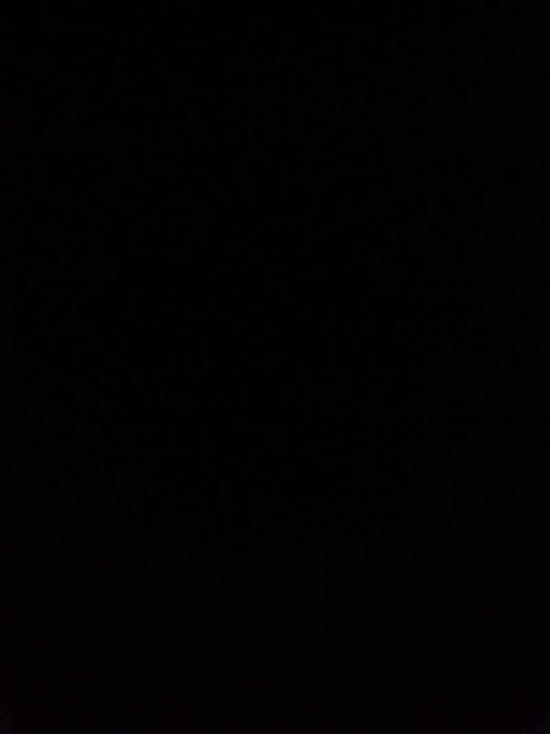 black market drugs guns