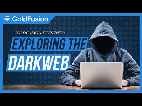 good dark web search engines