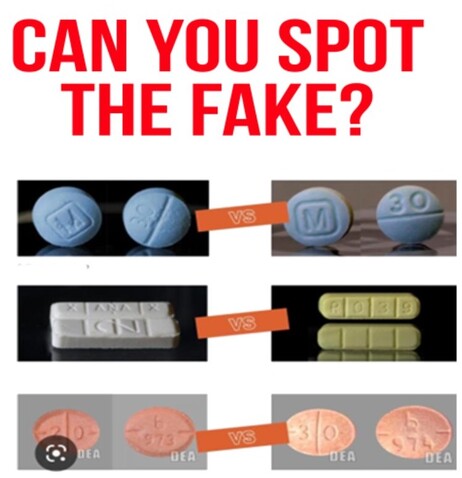 where can you buy fentanyl