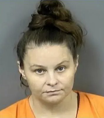 where can you buy fentanyl
