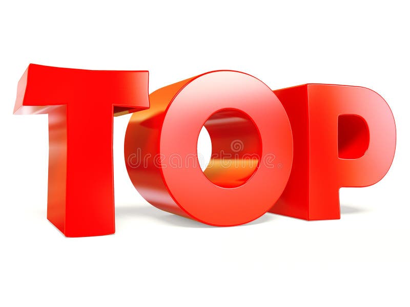 top 10 dark websites