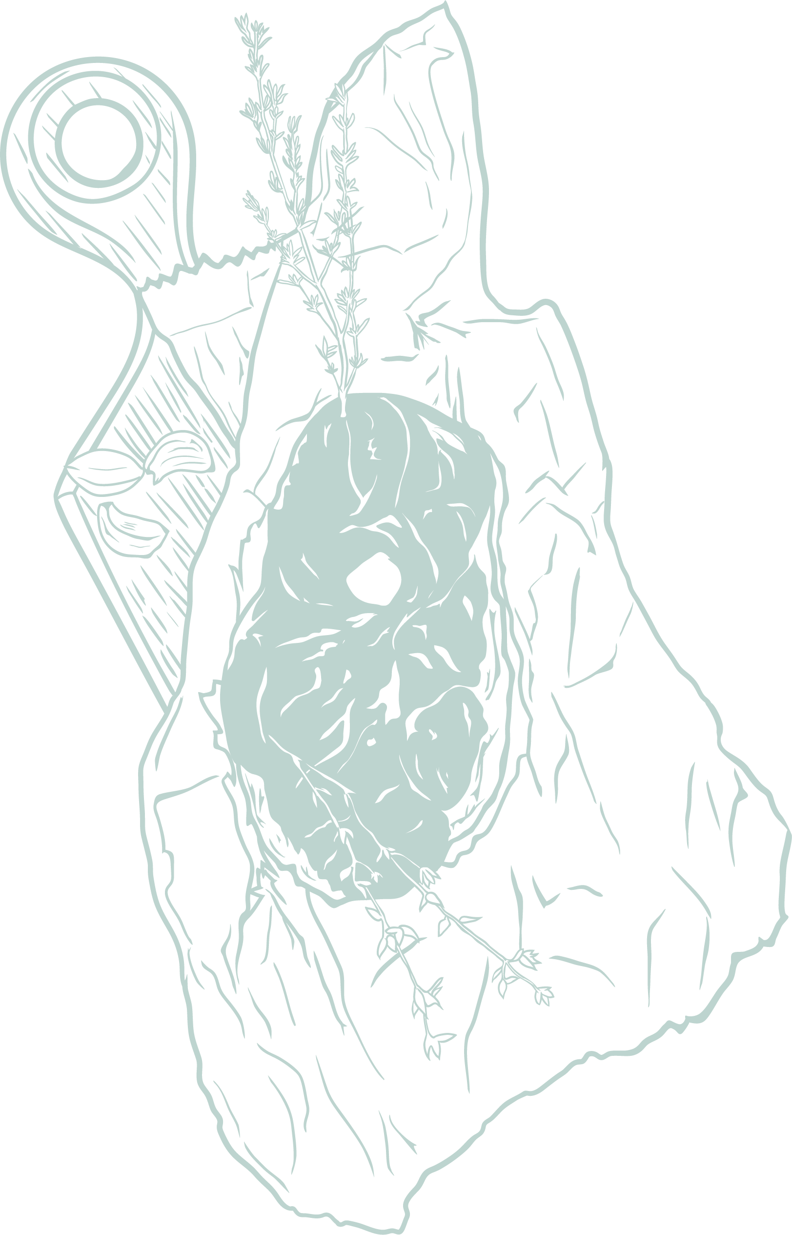 buy darknet market email address