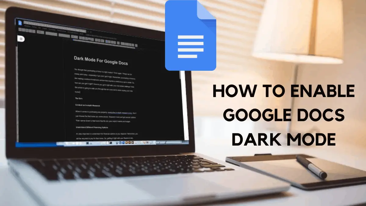 how to get into the dark web 2025