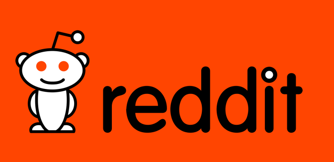 reddit darknet market list 2025