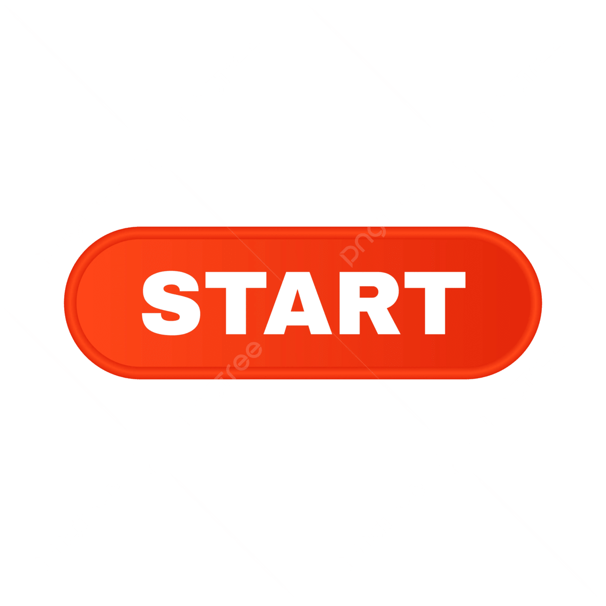 how to start a darknet market