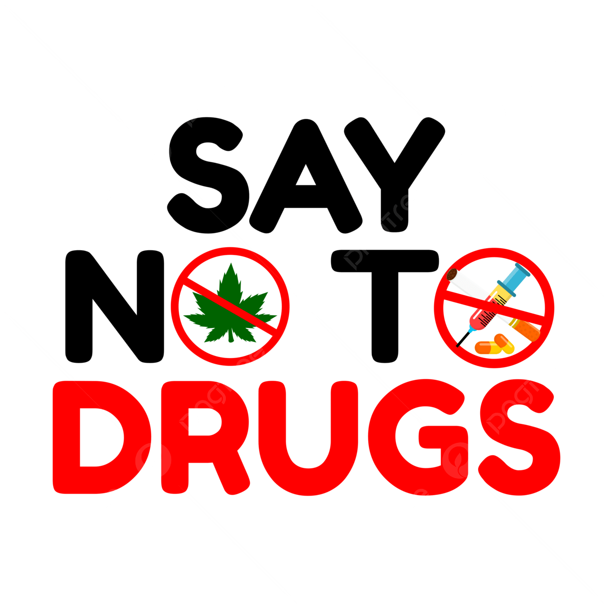 drugs on deep web