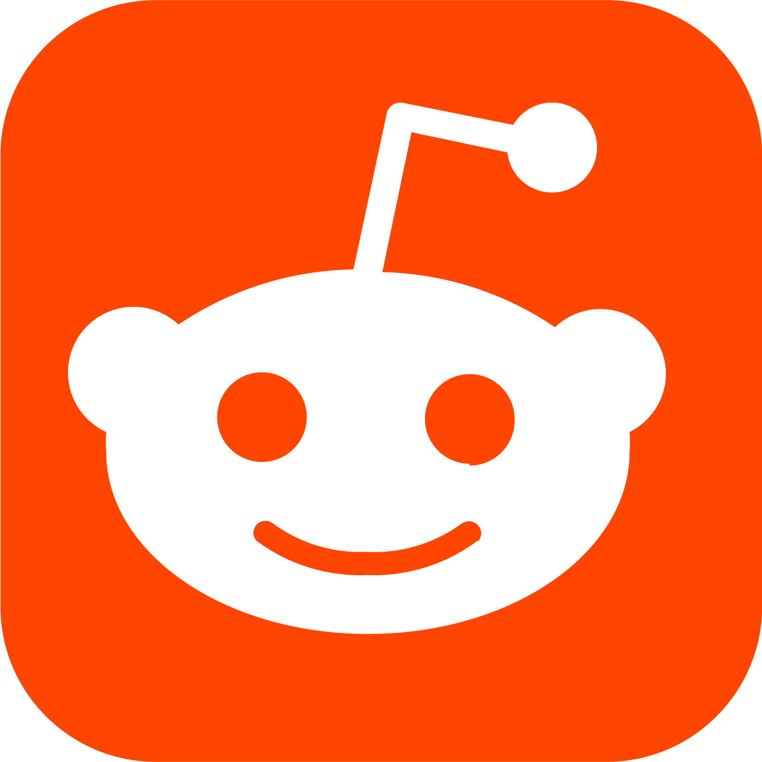 reddit darknet reviews