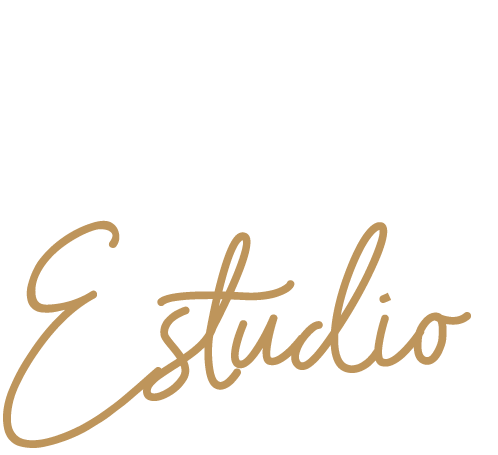 bitcoins and darknet markets